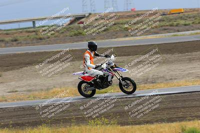 media/Apr-26-2025-Lets Ride (Sat) [[4954f83cdc]]/Group C/Offramp/
